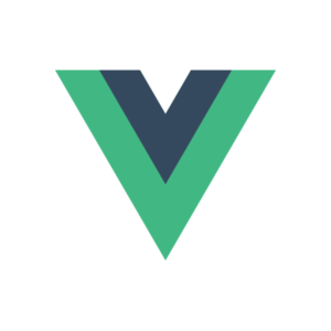 VUE